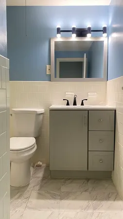 $1,900 | 72 Mudge Street, Unit 15, Lynn, MA 01902
