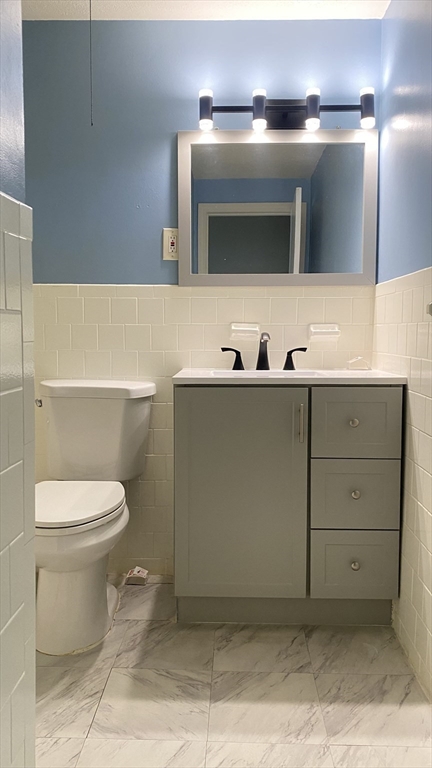 72 Mudge Street, Unit 15 Lynn, MA 01902 - Photo 5 of 7