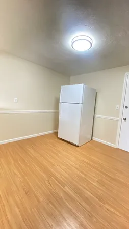 $1,900 | 72 Mudge Street, Unit 15, Lynn, MA 01902