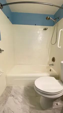 $1,900 | 72 Mudge Street, Unit 15, Lynn, MA 01902