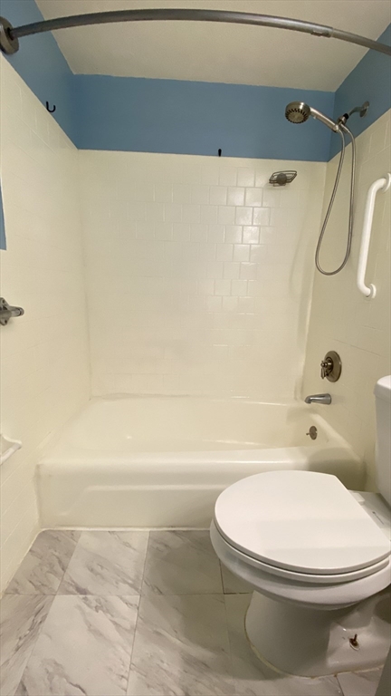 72 Mudge Street, Unit 15 Lynn, MA 01902 - Photo 7 of 7