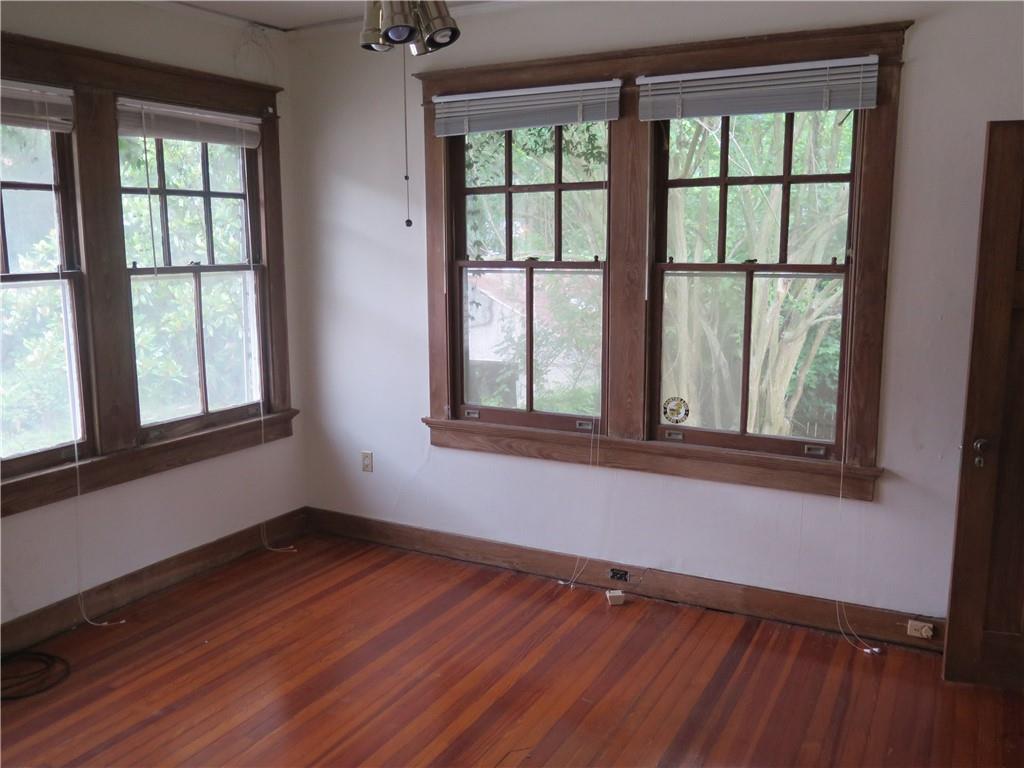 2122 Calhoun Street New Orleans, LA 70118 - Photo 2 of 10