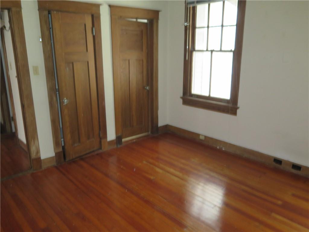 2122 Calhoun Street New Orleans, LA 70118 - Photo 3 of 10