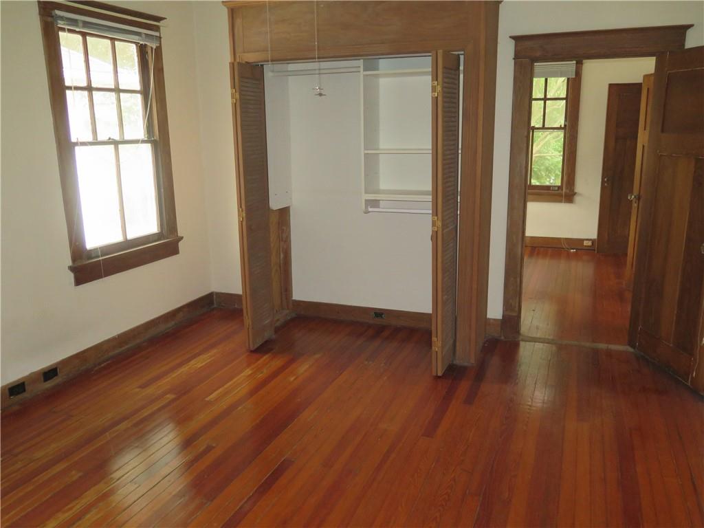 2122 Calhoun Street New Orleans, LA 70118 - Photo 4 of 10