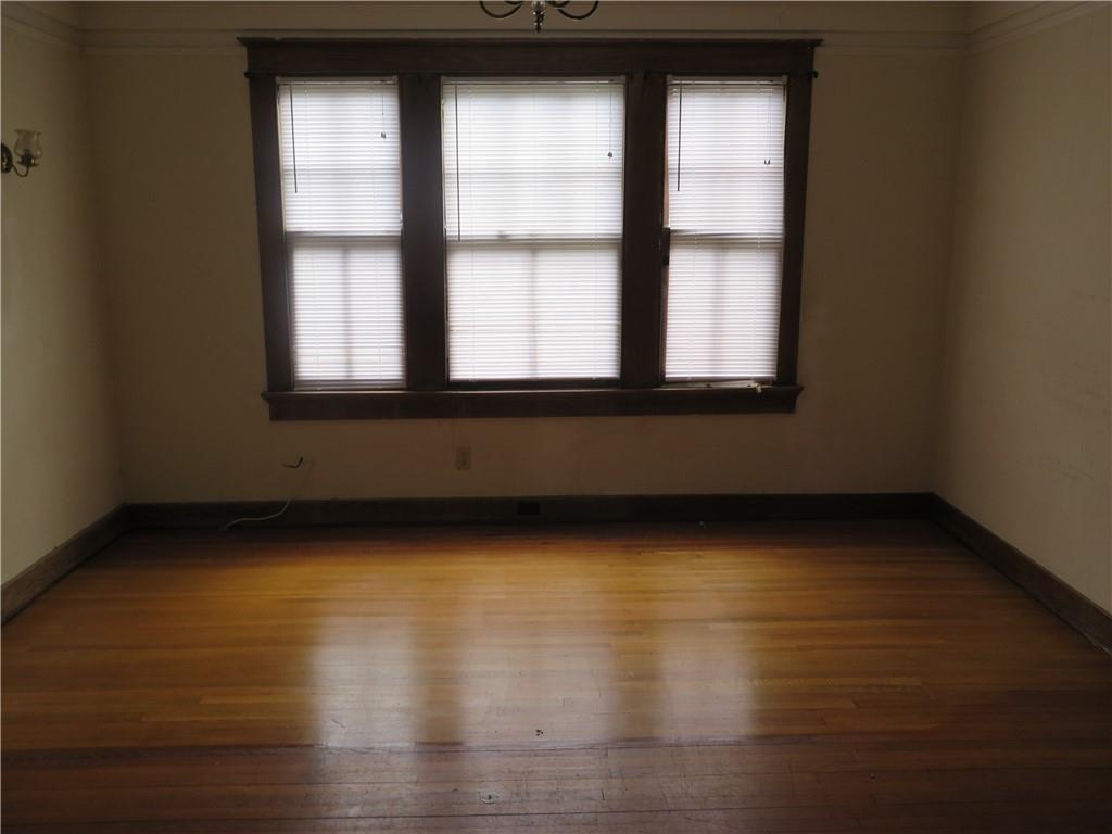 2122 Calhoun Street New Orleans, LA 70118 - Photo 5 of 10