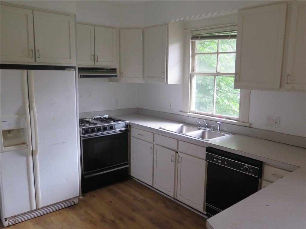 2122 Calhoun Street New Orleans, LA 70118 - Photo 7 of 10