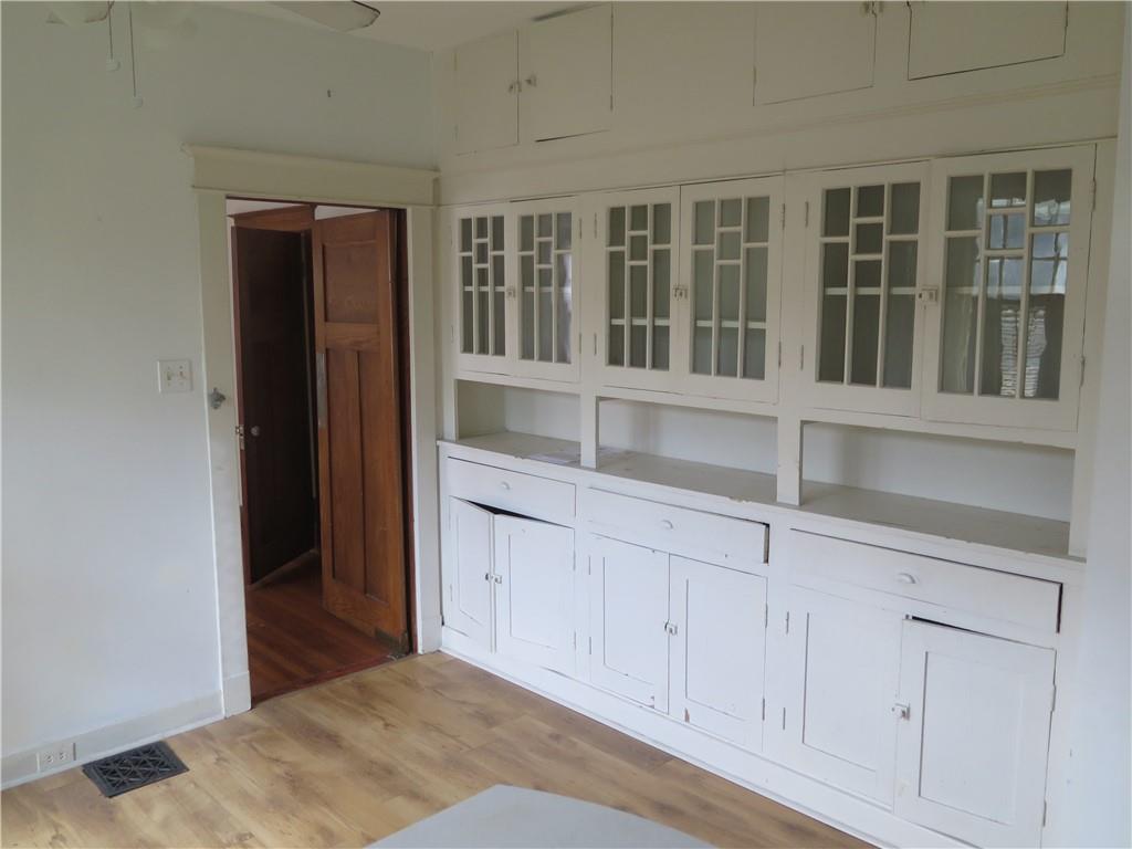 2122 Calhoun Street New Orleans, LA 70118 - Photo 8 of 10