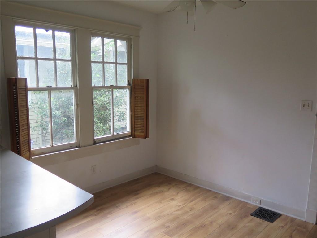 2122 Calhoun Street New Orleans, LA 70118 - Photo 9 of 10