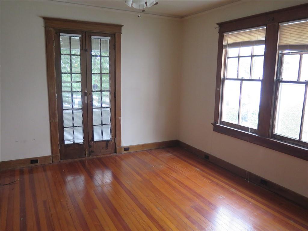 2122 Calhoun Street New Orleans, LA 70118 - Photo 10 of 10