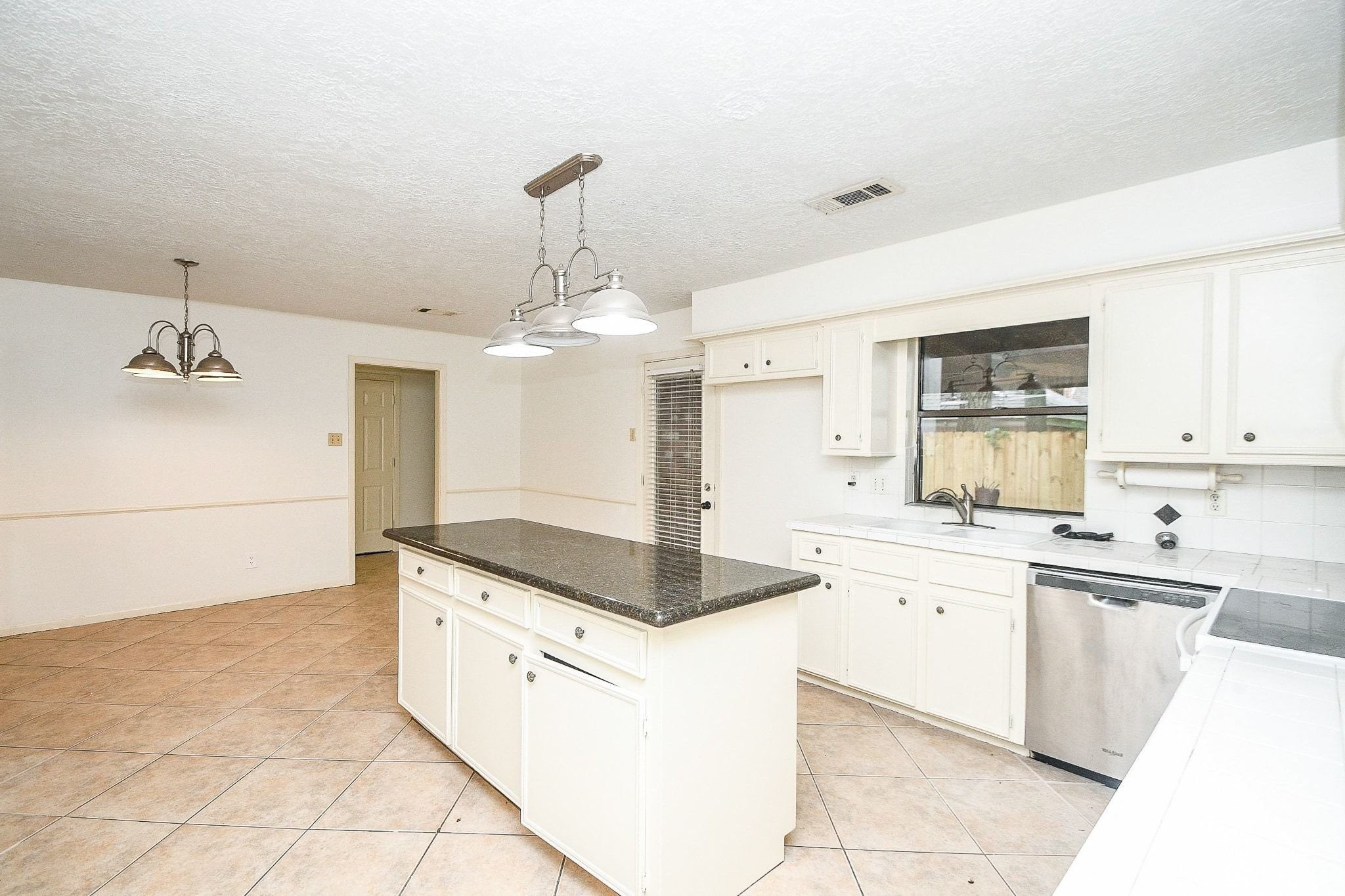 6702 Spring Leaf Drive Spring, TX 77379 - Photo 36 of 50