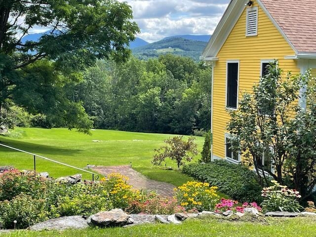 4236 West Hill Road Wallingford, VT 05773 - Photo 1 of 37 Gallery Image 1