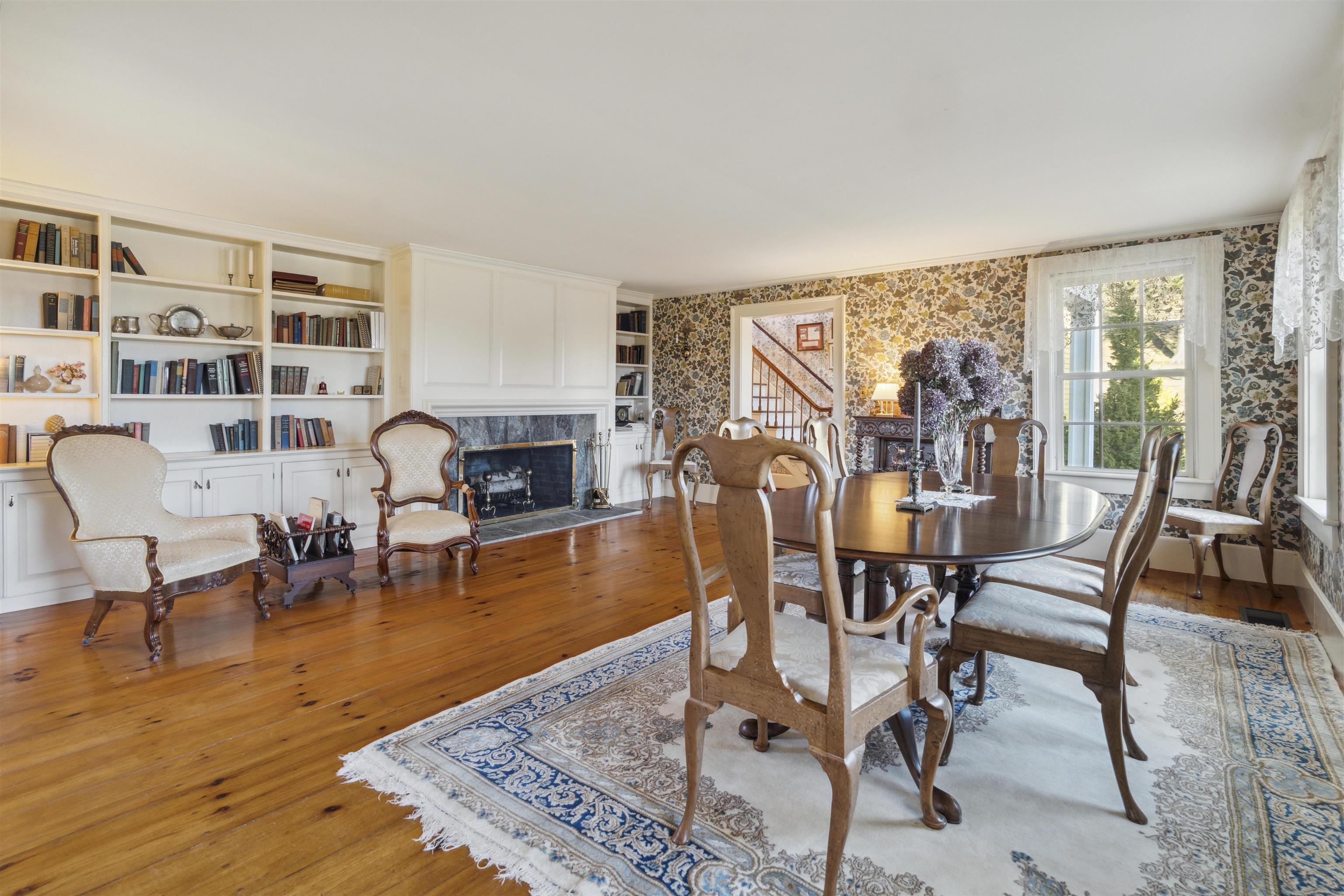 4236 West Hill Road Wallingford, VT 05773 - Photo 11 of 37 Gallery Image 11