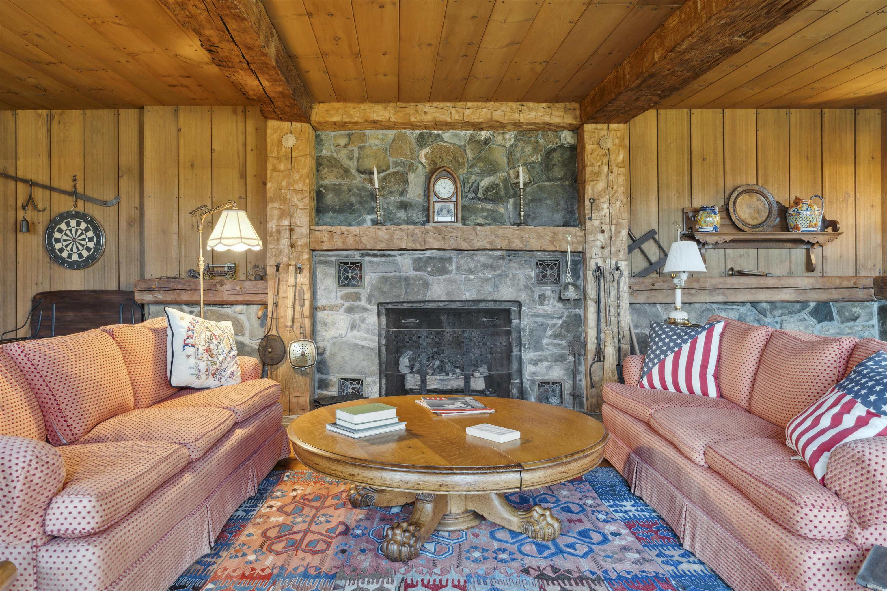4236 West Hill Road Wallingford, VT 05773 - Photo 15 of 37 Gallery Image 15