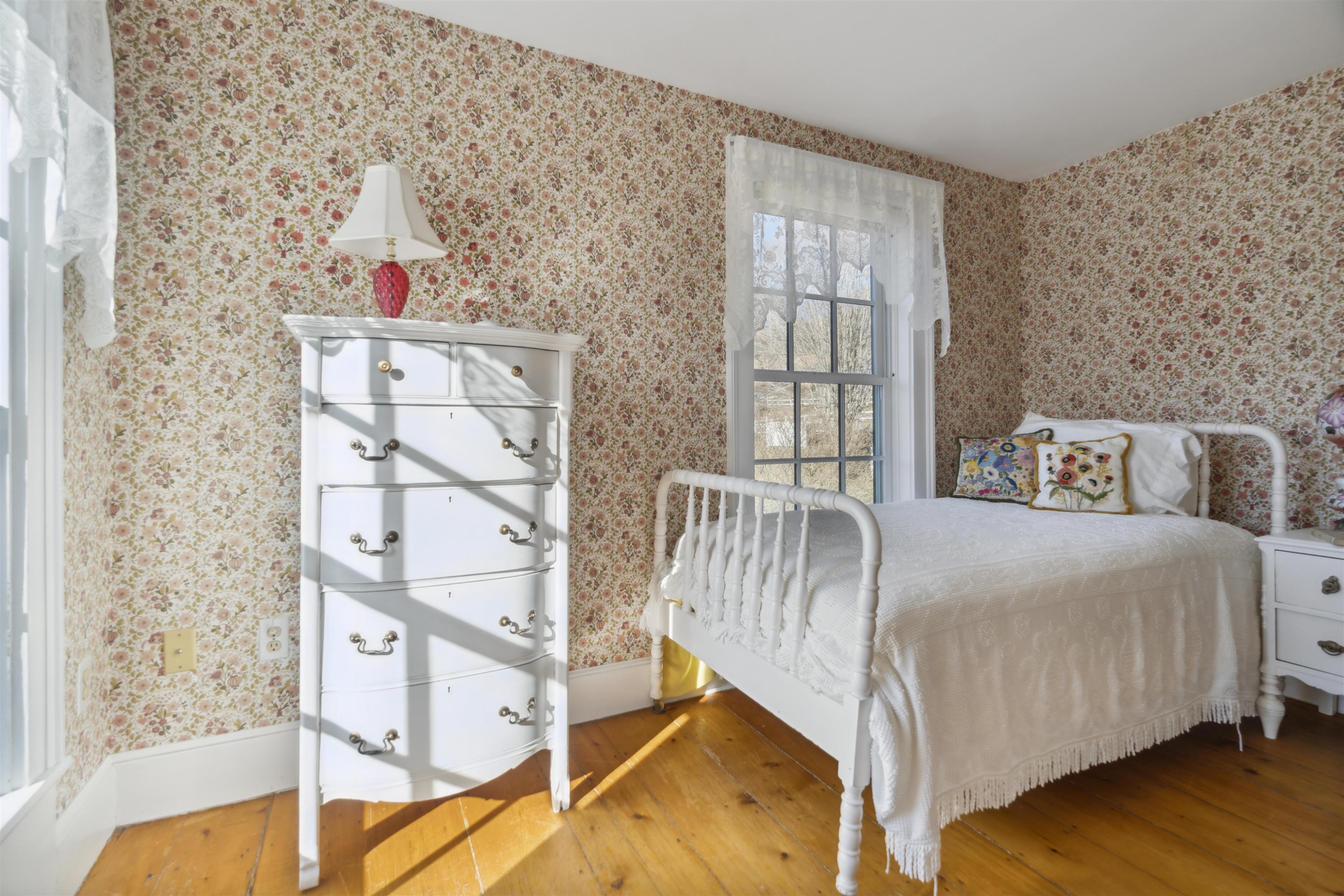 4236 West Hill Road Wallingford, VT 05773 - Photo 17 of 37 Gallery Image 17