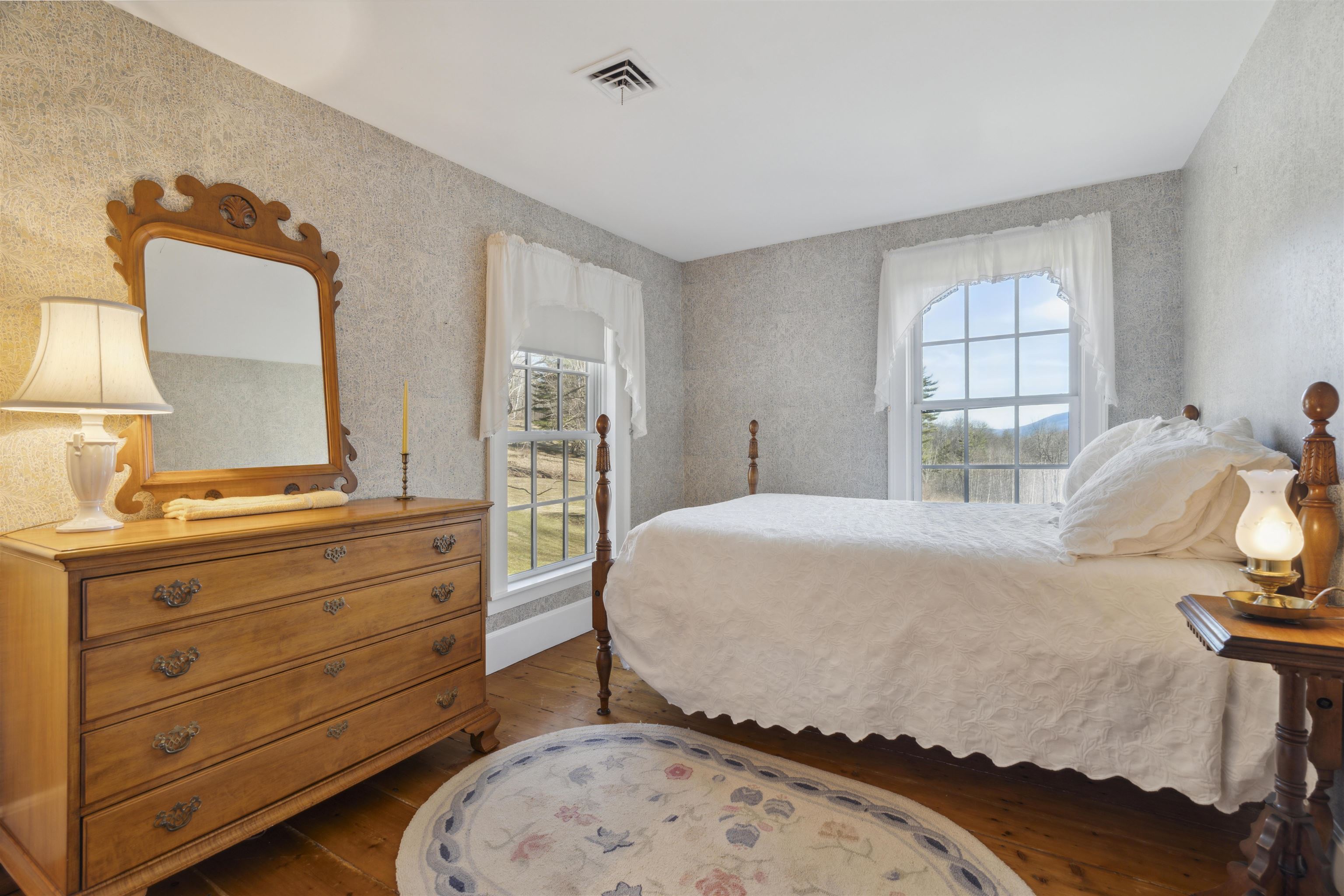 4236 West Hill Road Wallingford, VT 05773 - Photo 19 of 37 Gallery Image 19