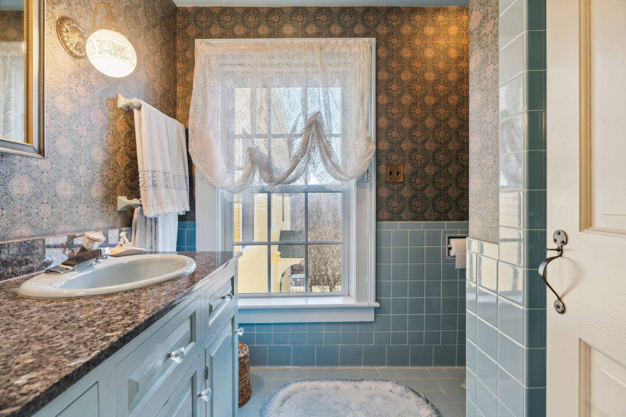 4236 West Hill Road Wallingford, VT 05773 - Photo 20 of 37 Gallery Image 20