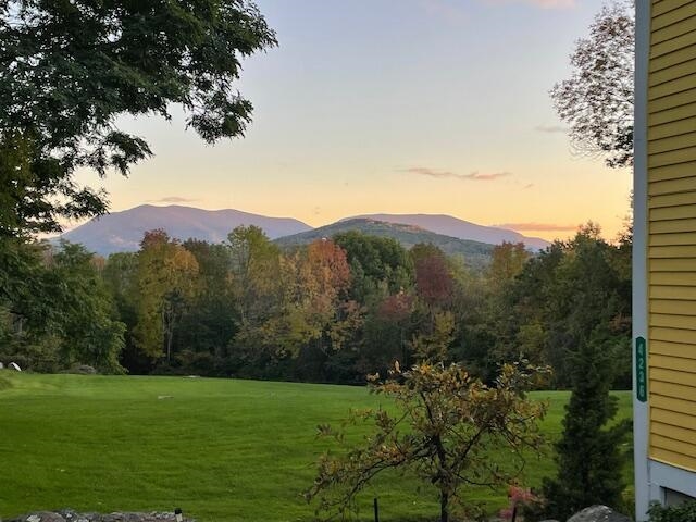 4236 West Hill Road Wallingford, VT 05773 - Photo 2 of 37 Gallery Image 2