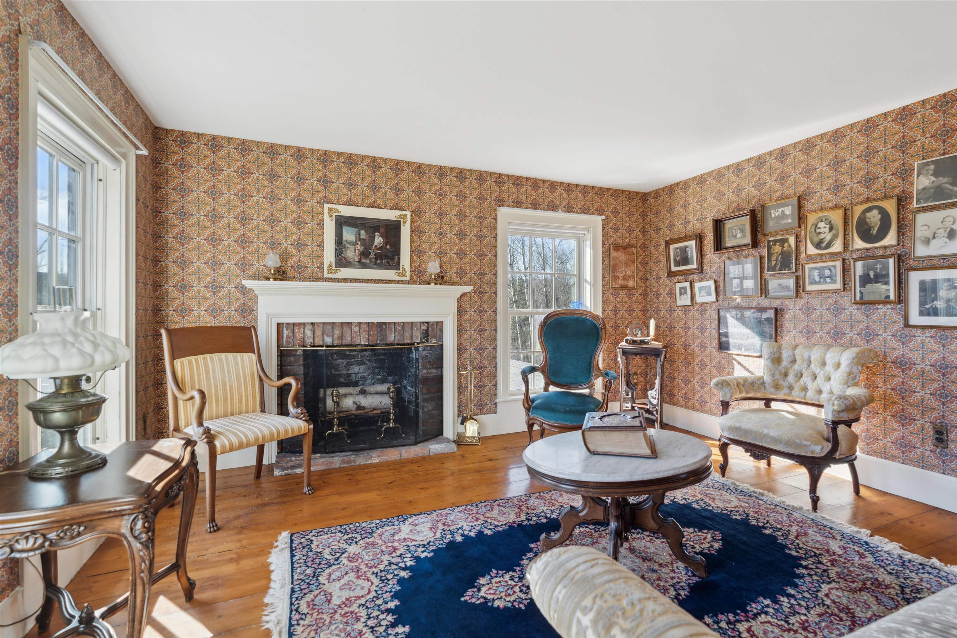 4236 West Hill Road Wallingford, VT 05773 - Photo 22 of 37 Gallery Image 22