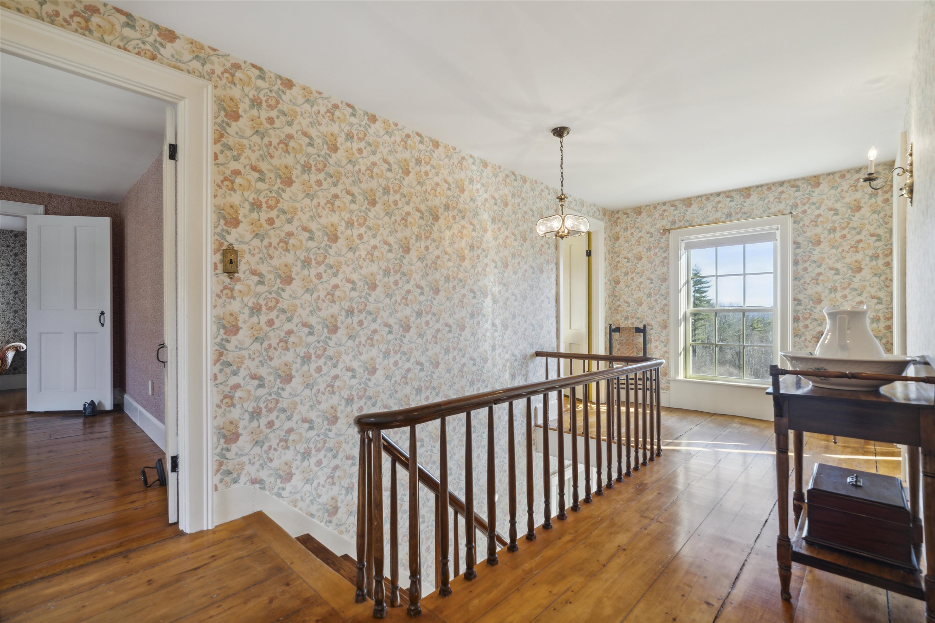 4236 West Hill Road Wallingford, VT 05773 - Photo 23 of 37 Gallery Image 23