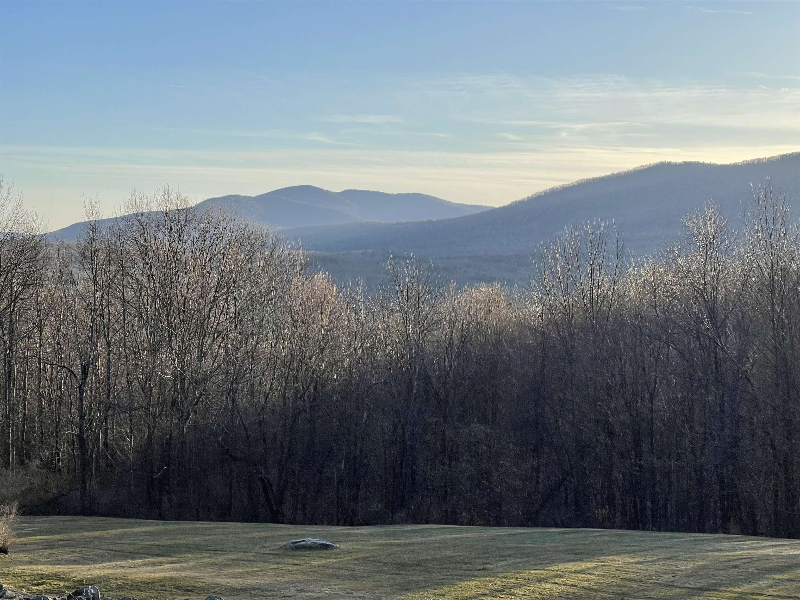 4236 West Hill Road Wallingford, VT 05773 - Photo 25 of 37 Gallery Image 25