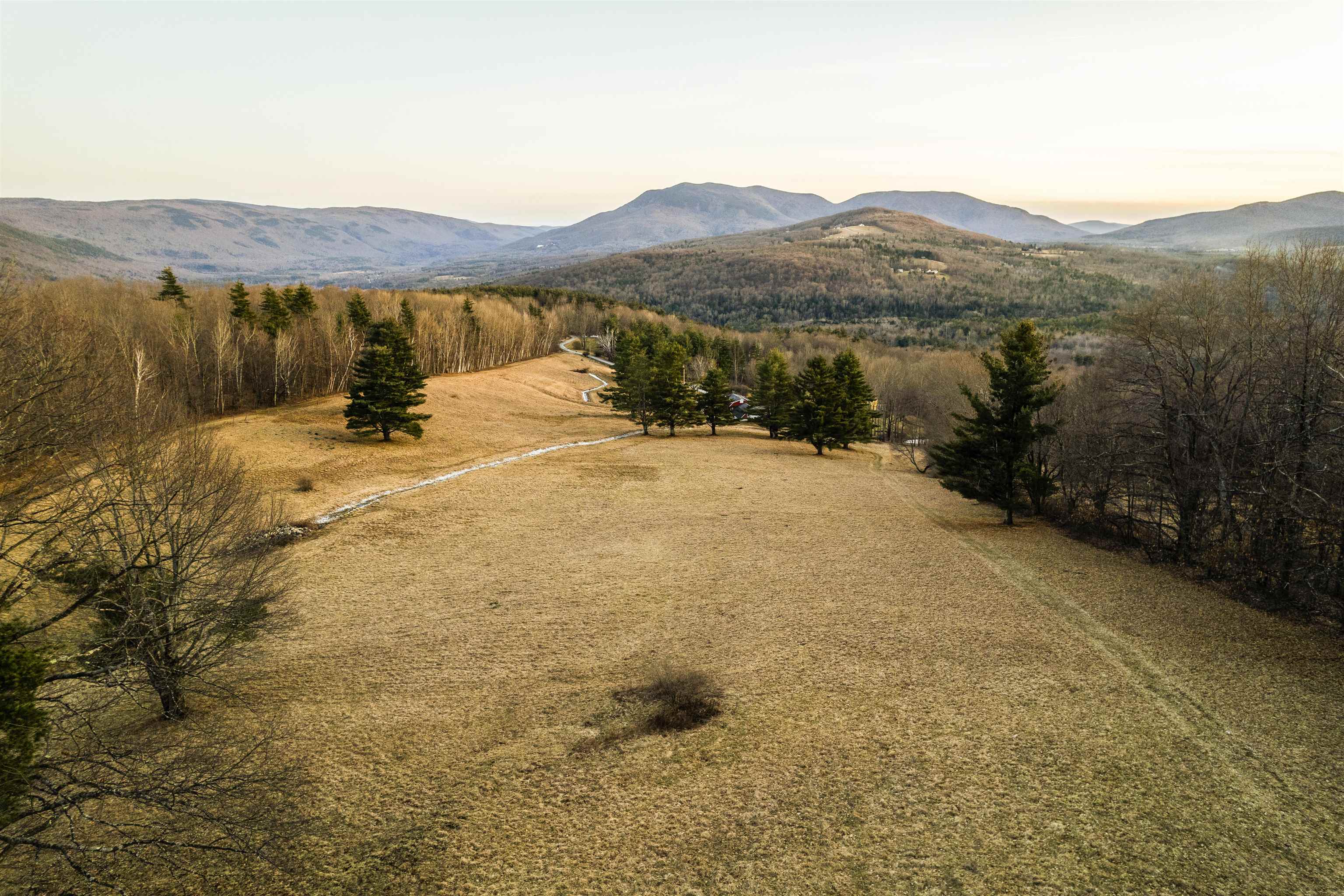 4236 West Hill Road Wallingford, VT 05773 - Photo 29 of 37 Gallery Image 29