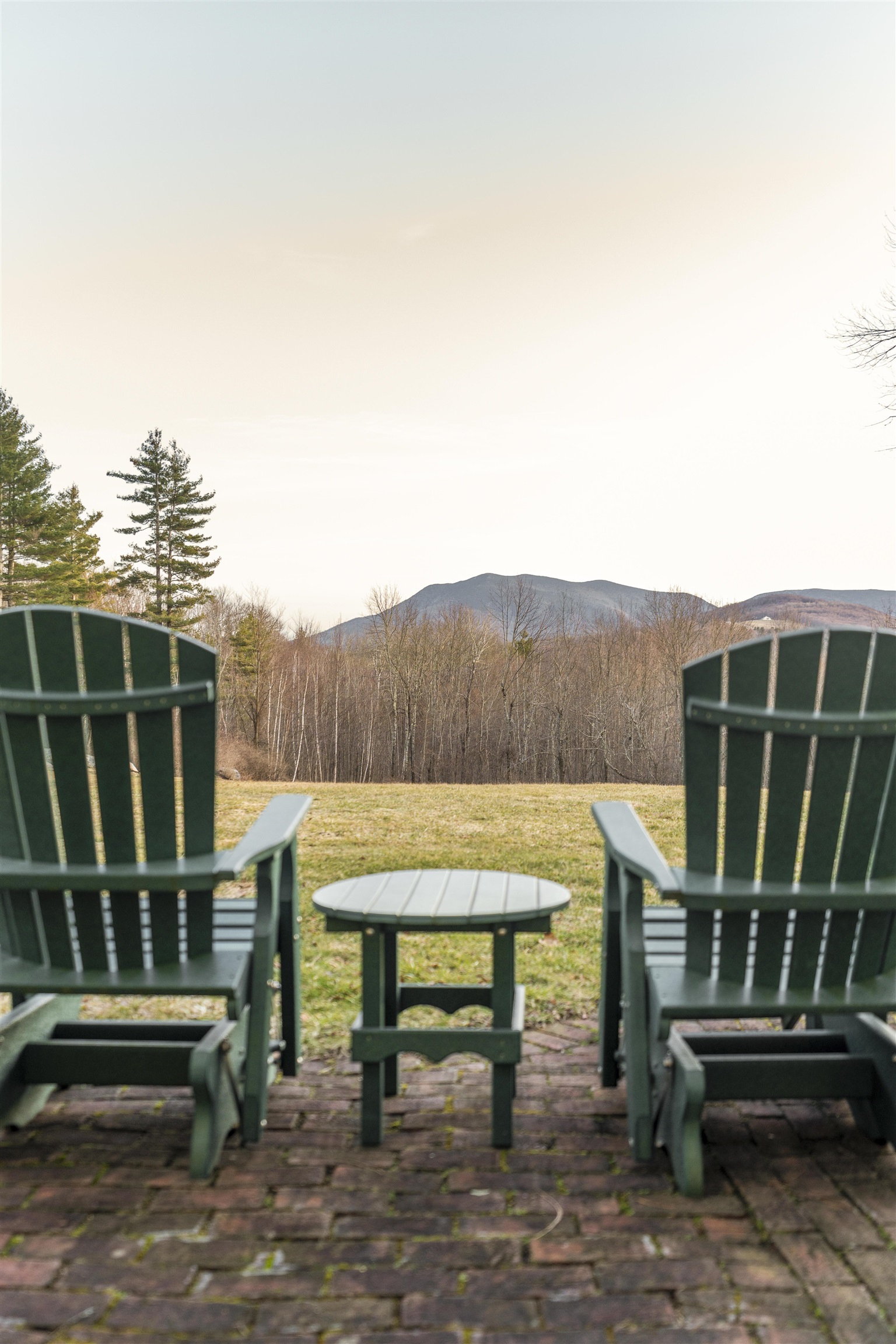 4236 West Hill Road Wallingford, VT 05773 - Photo 31 of 37 Gallery Image 31
