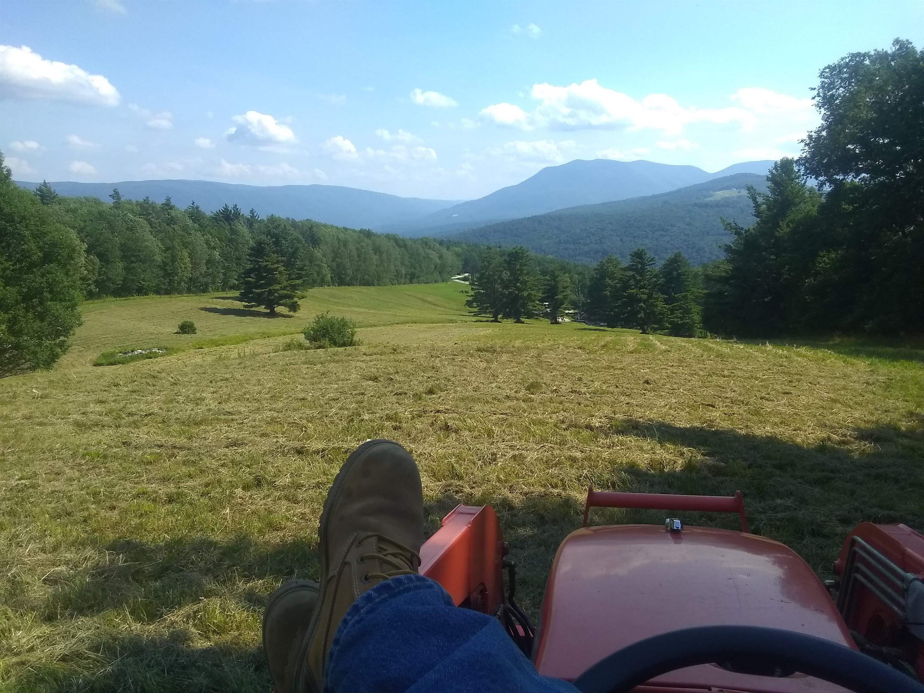 4236 West Hill Road Wallingford, VT 05773 - Photo 37 of 37 Gallery Image 37