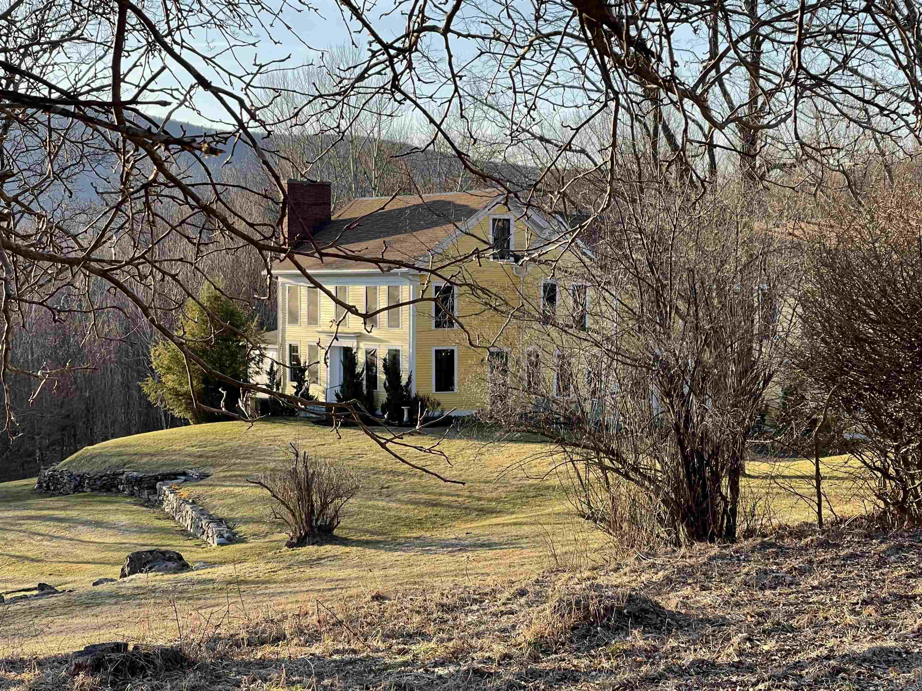 4236 West Hill Road Wallingford, VT 05773 - Photo 5 of 37 Gallery Image 5