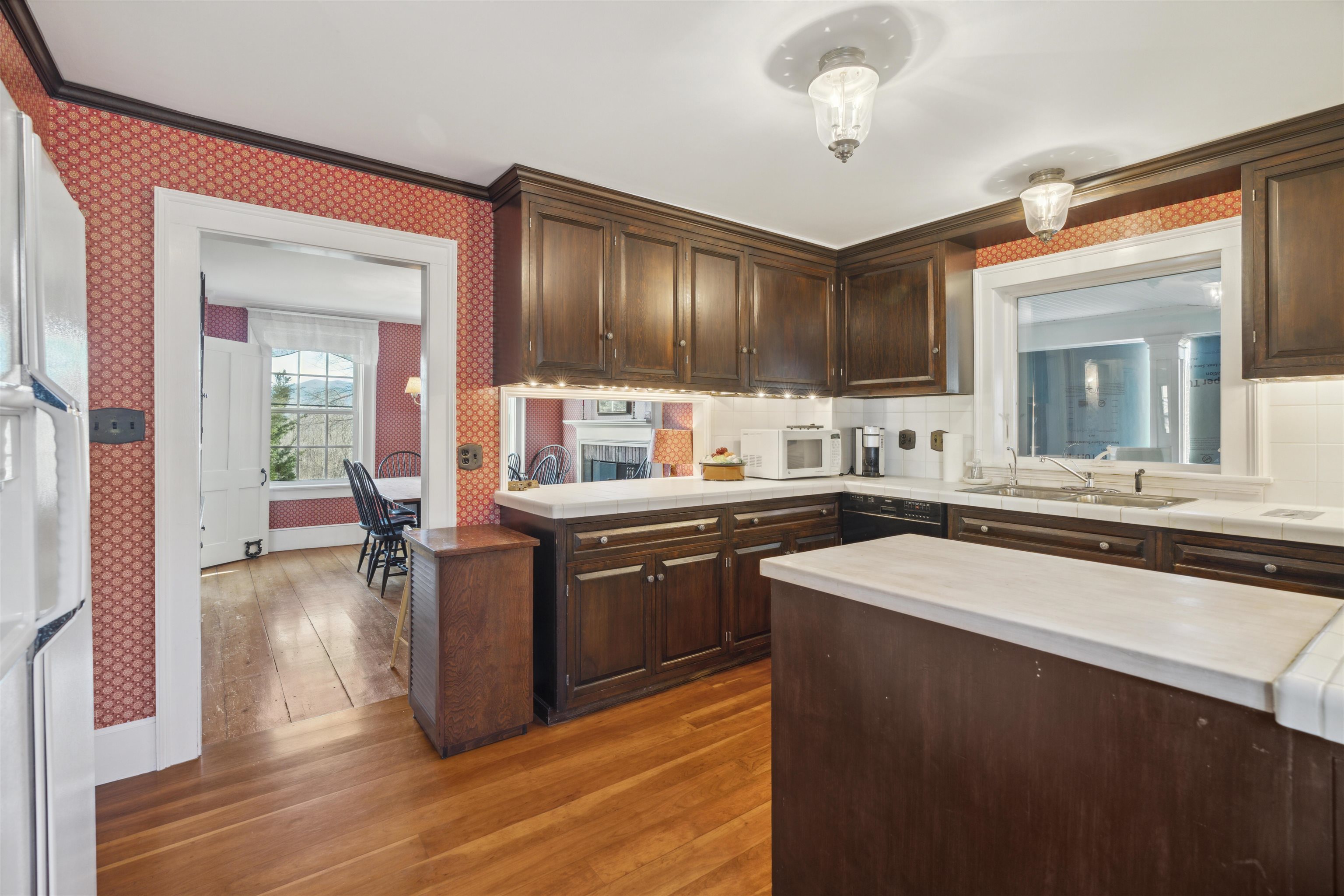 4236 West Hill Road Wallingford, VT 05773 - Photo 8 of 37 Gallery Image 8