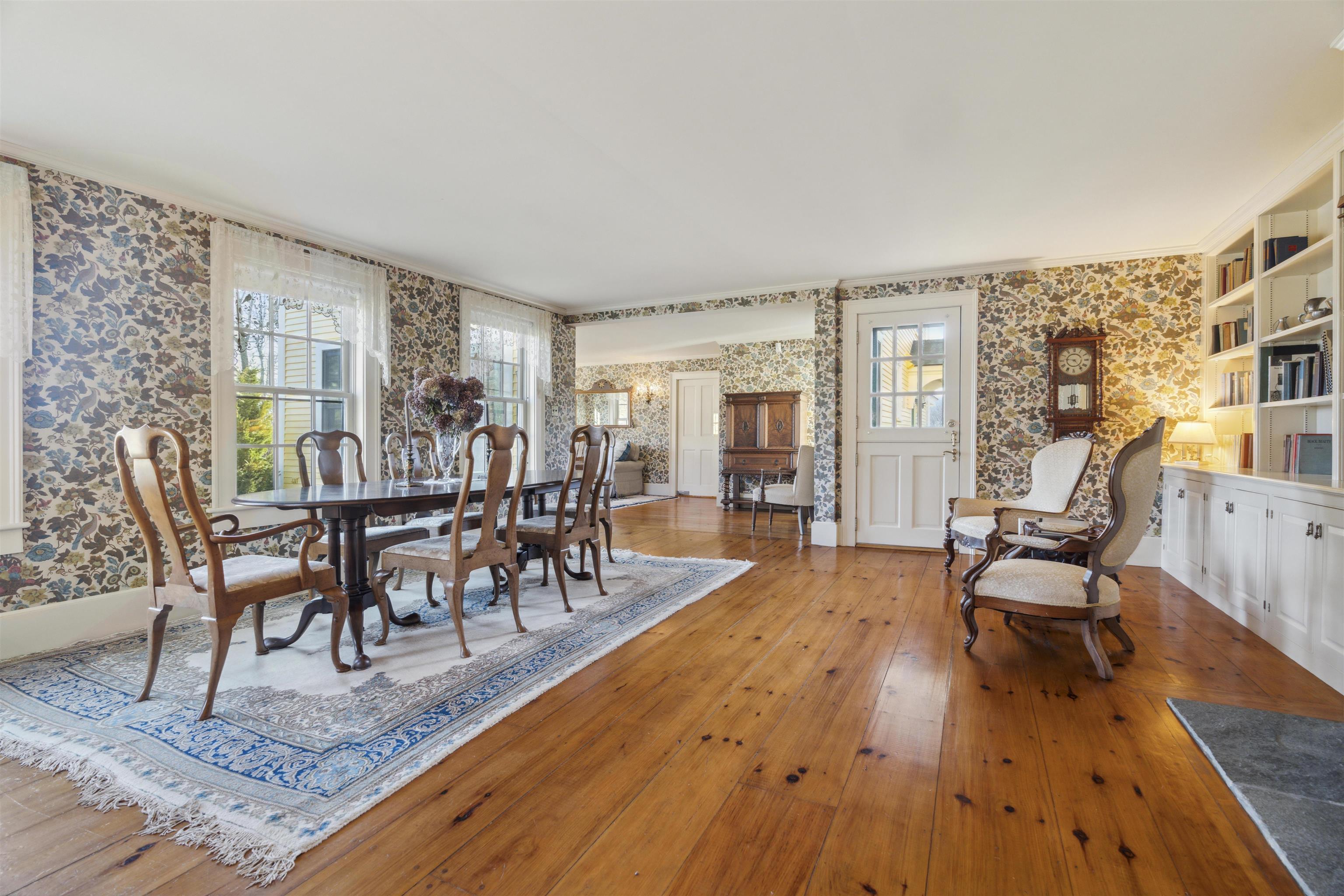 4236 West Hill Road Wallingford, VT 05773 - Photo 10 of 37 Gallery Image 10