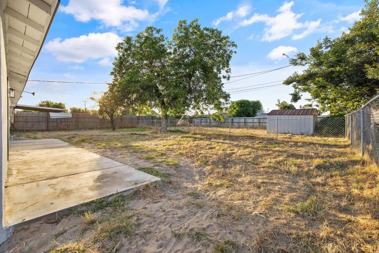 8728 East Khan Street Selma, CA 93662 - Photo 20 of 27