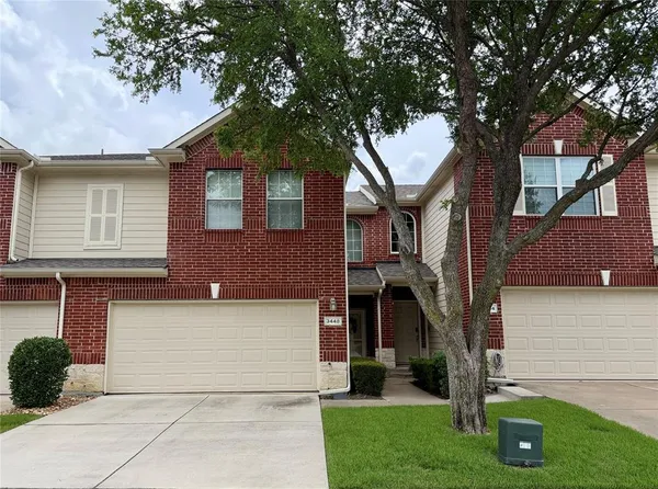 $2,350 | 3448 Belladonna Drive, Plano, TX 75093