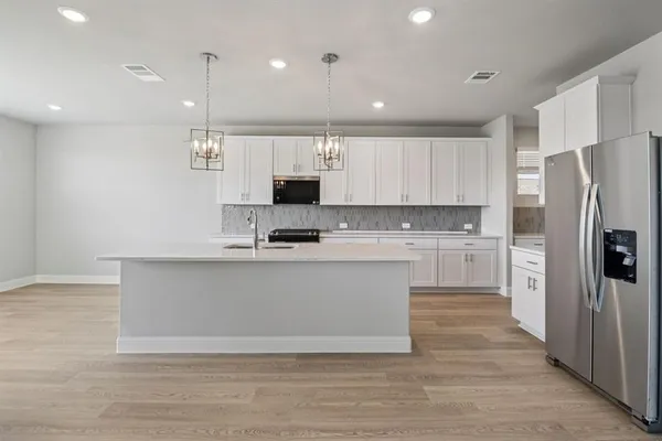 $434,154 | 1403 Winters Way, McKinney, TX 75071