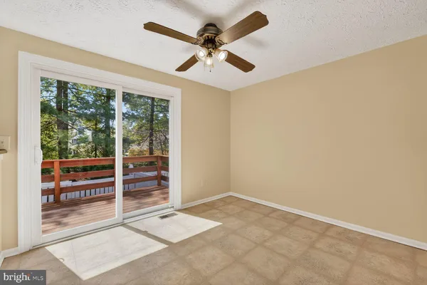 $557,500 | 1754 Sundance Drive, Reston, VA 20194