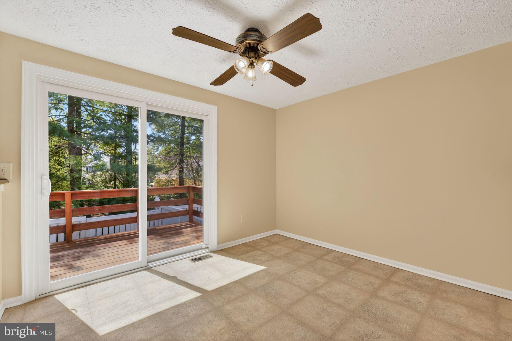 1754 Sundance Drive Reston, VA 20194 - Photo 11 of 37