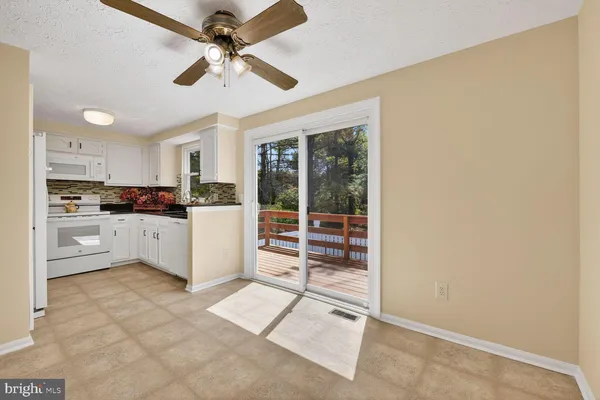 $557,500 | 1754 Sundance Drive, Reston, VA 20194