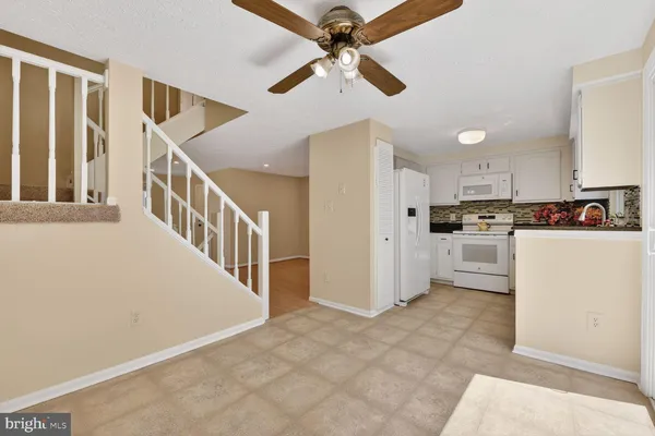 $557,500 | 1754 Sundance Drive, Reston, VA 20194