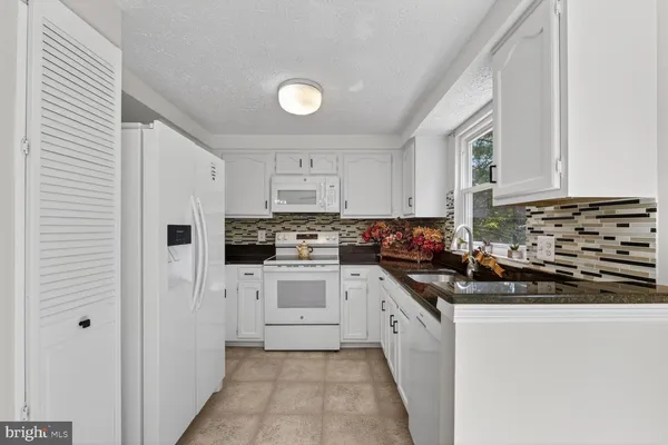 $557,500 | 1754 Sundance Drive, Reston, VA 20194