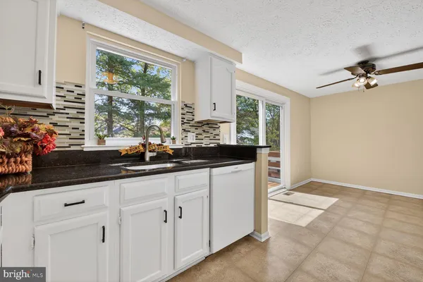 $557,500 | 1754 Sundance Drive, Reston, VA 20194