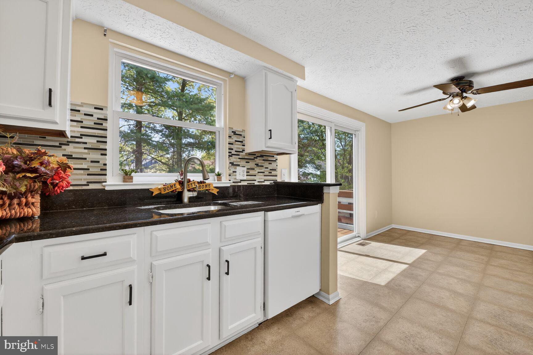 1754 Sundance Drive Reston, VA 20194 - Photo 16 of 37