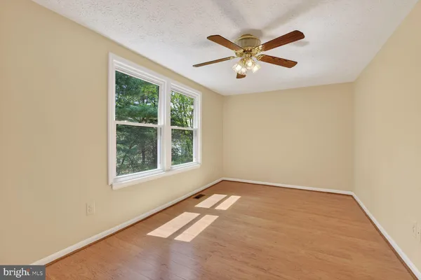 $557,500 | 1754 Sundance Drive, Reston, VA 20194