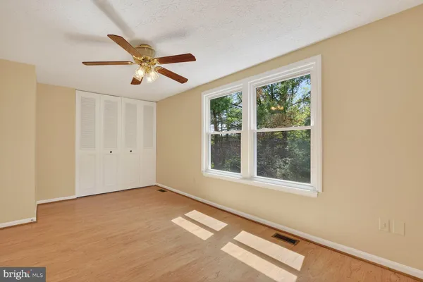 $557,500 | 1754 Sundance Drive, Reston, VA 20194