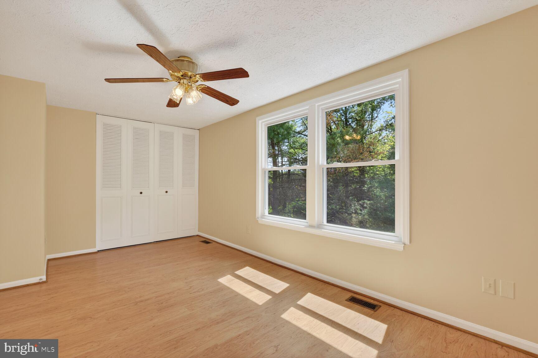 1754 Sundance Drive Reston, VA 20194 - Photo 18 of 37