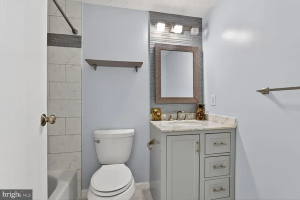 $557,500 | 1754 Sundance Drive, Reston, VA 20194