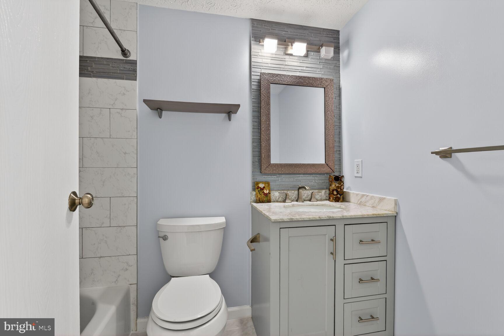 1754 Sundance Drive Reston, VA 20194 - Photo 19 of 37