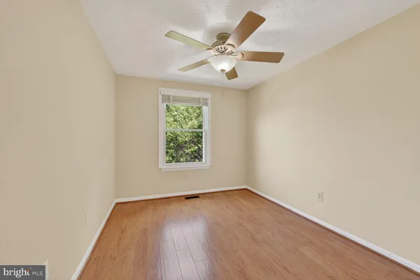 $557,500 | 1754 Sundance Drive, Reston, VA 20194