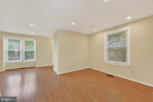 $557,500 | 1754 Sundance Drive, Reston, VA 20194