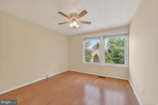 $557,500 | 1754 Sundance Drive, Reston, VA 20194