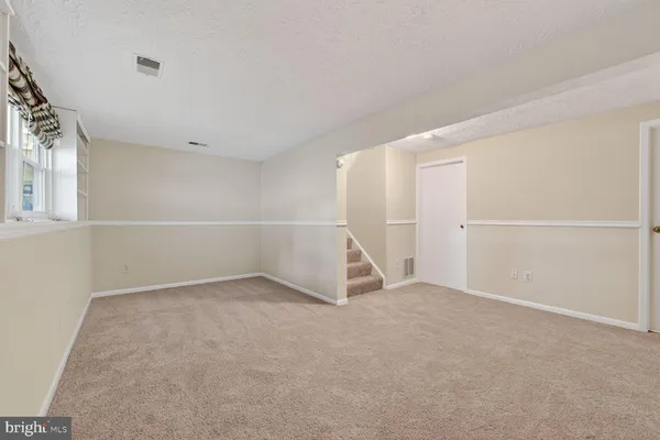 $557,500 | 1754 Sundance Drive, Reston, VA 20194