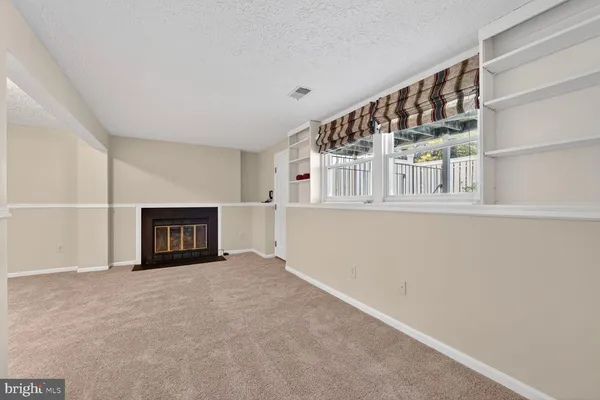 $557,500 | 1754 Sundance Drive, Reston, VA 20194